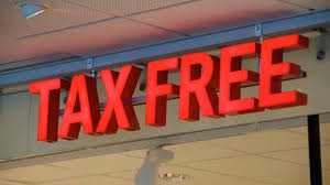 155055479132840654.jpg taxfree.jpg