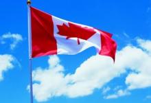 去加拿大生活，你准备好了吗？深度解析加拿大生活成本