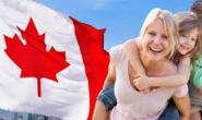加拿大医疗福利都有都有多少？