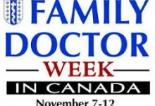 加拿大医疗服务层级及家庭医生的重要性
