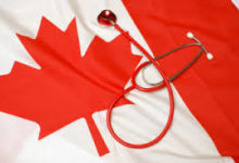 加拿大医疗体系的利与弊