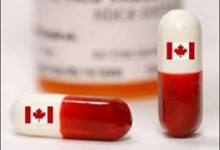 加拿大医疗福利再升级，全民医保时代要来临！