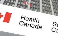 加拿大医疗保险制度